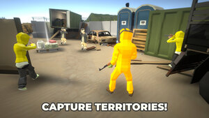 grand_wars_1