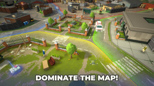 grand_wars_3