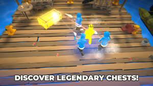 grand_wars_4