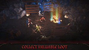 riverfall_tales_2