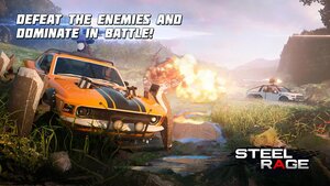 steel_rage_1