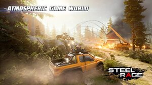 steel_rage_2