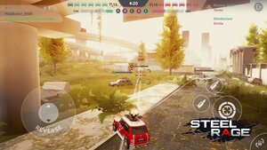 steel_rage_4